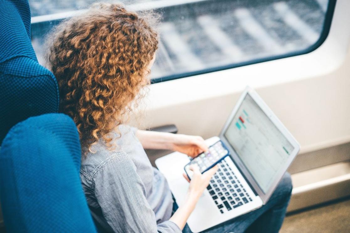 I Learned Bootstrap Before I Understood CSS and It Took Months to Untangle
